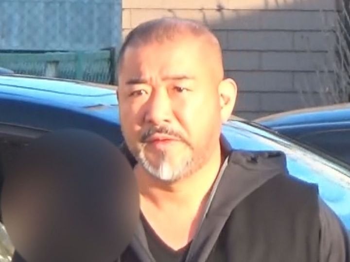 エンコ切りの治療で国民健康保険を使ったヤクザさん逮捕😢