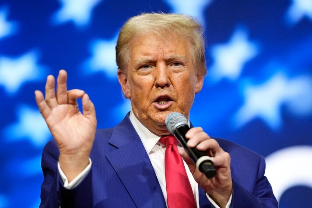 かつてトランプ大統領を愛したFOXニュースの司会者、今はトランプ氏を拒否：彼は「絶対的な人種差別主義者」
