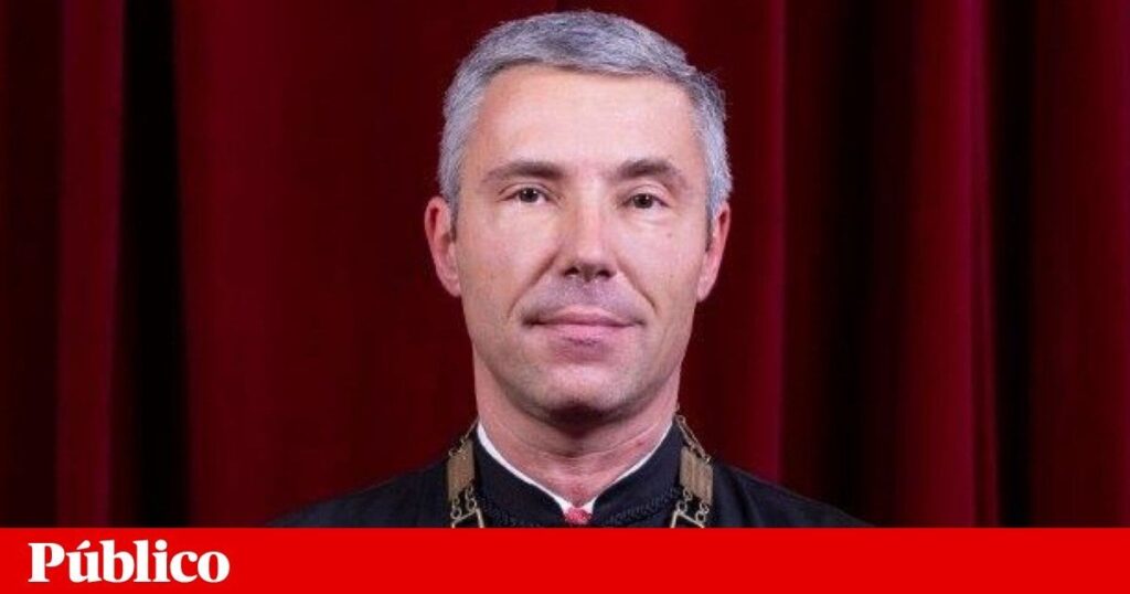 ベンフィカの電子メール事件で最高裁判所判事に容疑がかけられる