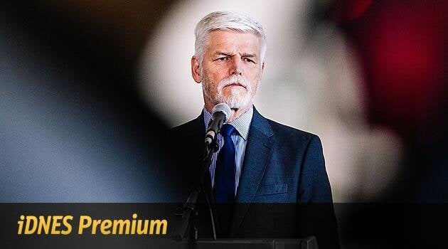 では、当局はパベル氏とバビシュ氏の大統領選挙活動に関する違反行為を発見したが、どちらも罰することはできないということか？オフィスは何のためにあるのでしょうか？