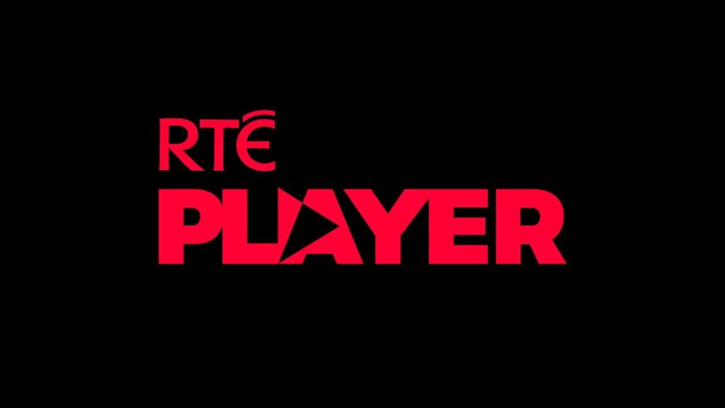 PSA - Deadwood が RTE プレイヤーに登場