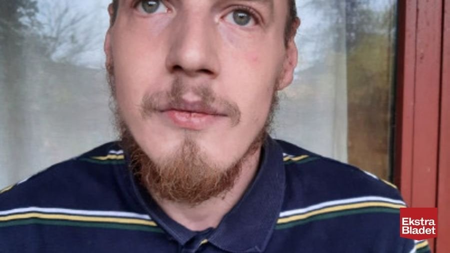 銃撃後に指名手配された27歳の男：彼を見たことがありますか？