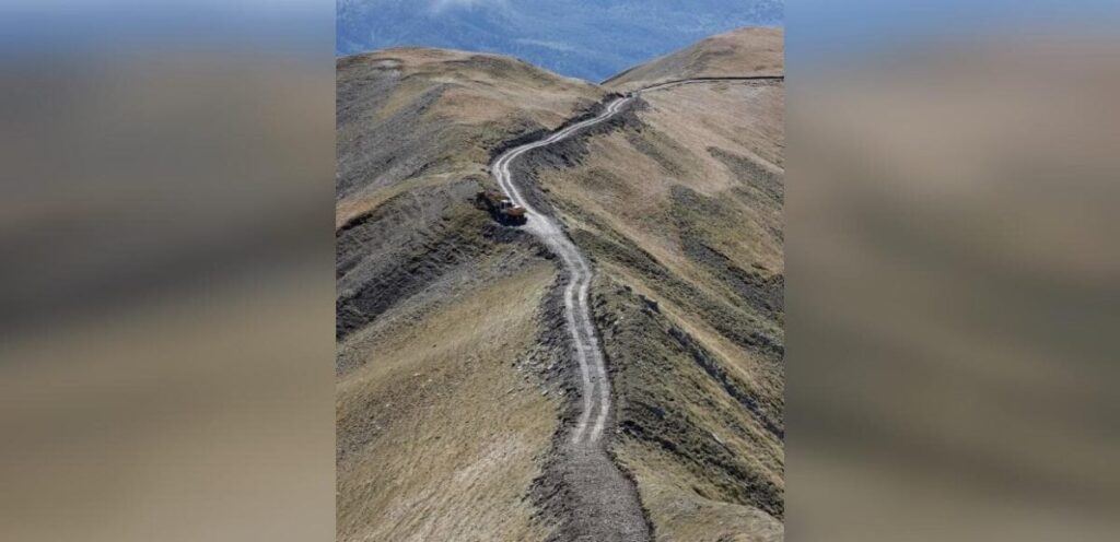 GES：グラモスでの犯罪についてエピラス地方知事を否認 - Aftodioikisi.gr