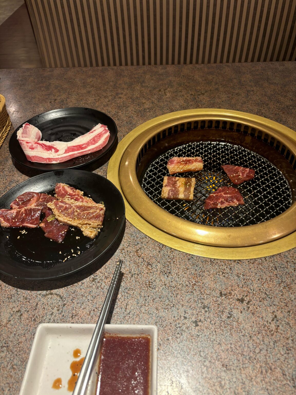 ワイルドドトール