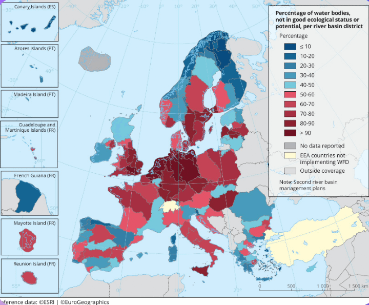 少なくとも私たちは正しいことをやっているのです。