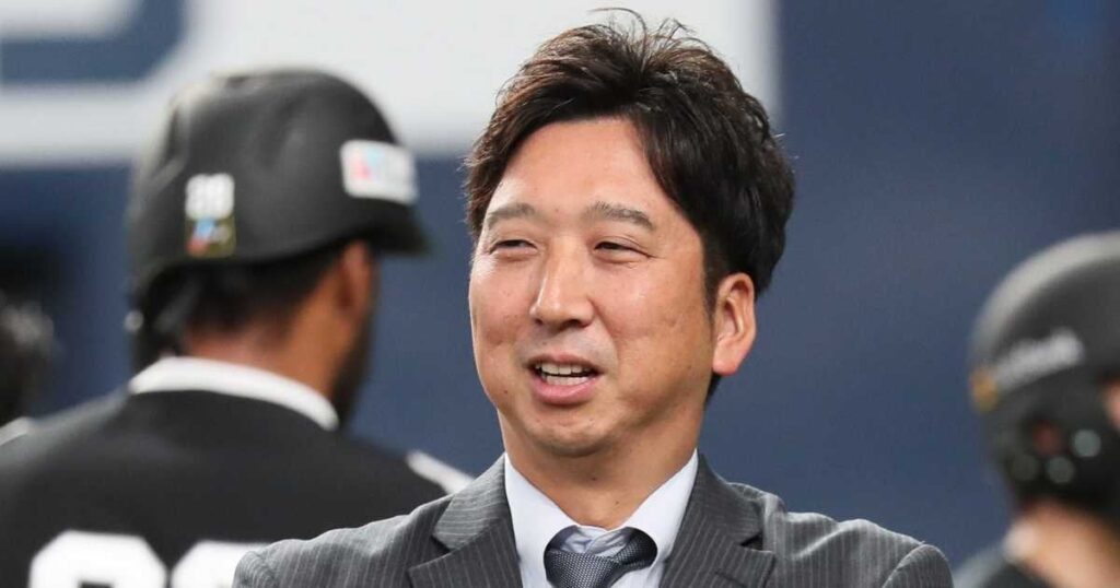 プロ野球 阪神・藤川球児SA、来季監督内諾 球団が水面下で就任要請 CSと並行して新政権へ着々