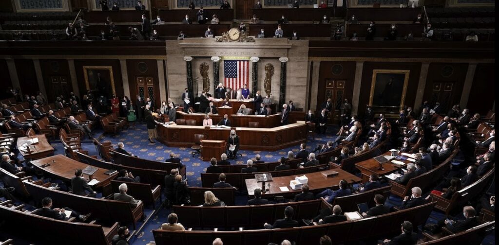 米国を除いて、未だに選挙人団を使用している国はない