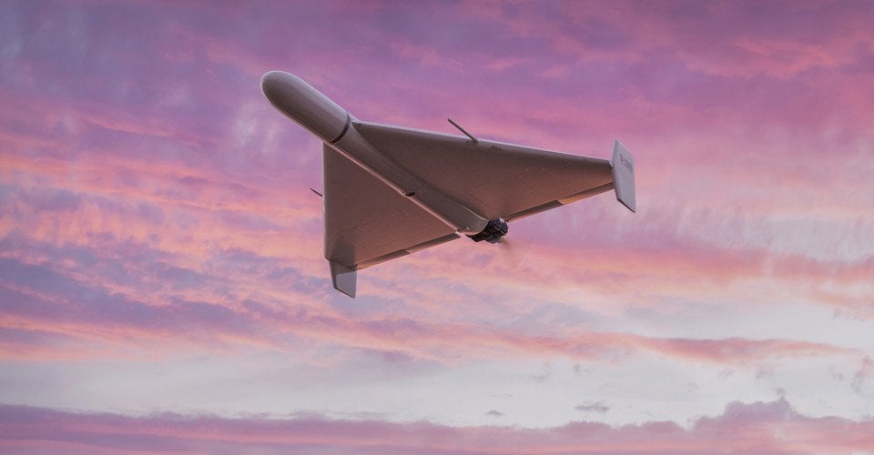 シャヘドの無人機倉庫を攻撃することは、それらを破壊する唯一の現実的な選択肢です。戦時中のシャヘドの発射現場の最初の鮮明な画像は、これらの無人機が早期に破壊するのが難しい理由を明らかにしています。