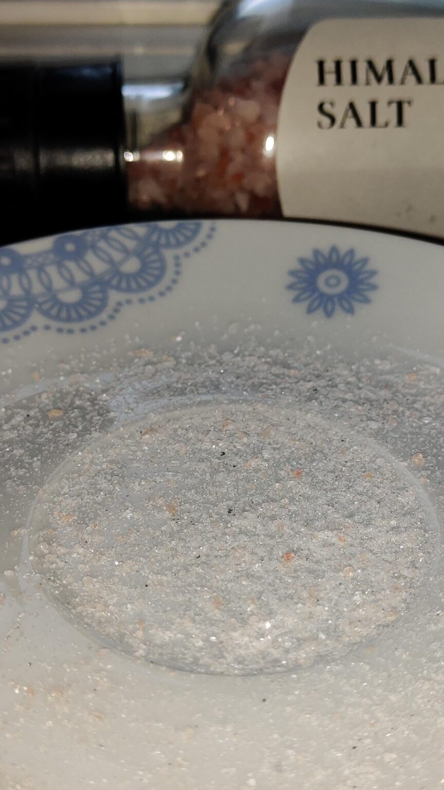 日常の食事にマイクロプラスチックが含まれることを好まない人はいないでしょうか?
