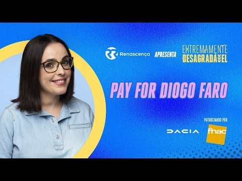 ディオゴ・ファロに金を払え