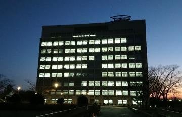 虚偽求人に騙されて渡航し強制労働させられた日本人12人、カンボジア警察に保護されるもニセ電話詐欺事件に関与の可能性 - 茨城県警など合同捜査本部が逮捕の方針