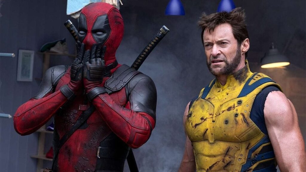 マーベルとDC、長年所有してきた「スーパーヒーロー」の商標を失う【商標無効化の請求に対して回答を提出しなかった】