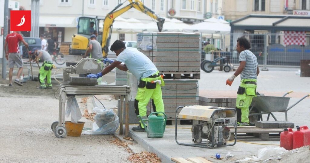 外国人労働者に対する大きな変化と新たなルールが到来する