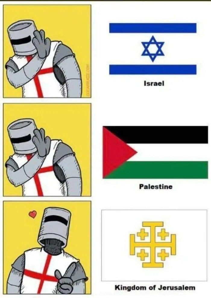 神の意志
