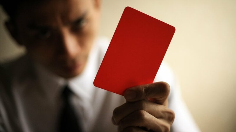 管理職なら一発でわかる「この部下は成長しないな」と思う瞬間・ナンバー1（ダイヤモンドオンライン）　ー　ノーモララーなら一発でわかる「この記事はダイヤモンドだな」と思う瞬間・ナンバー1（ニュー速ノーモラル）