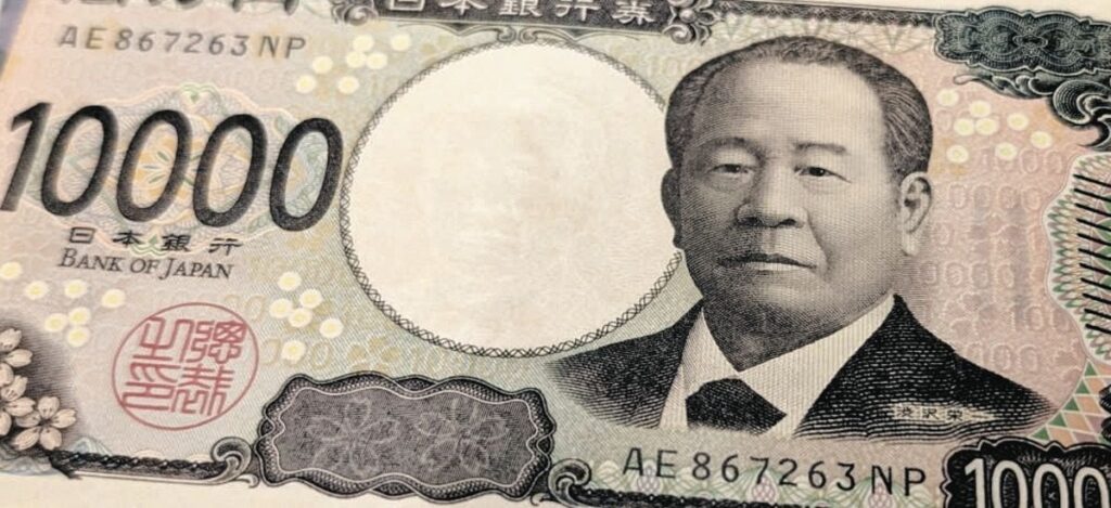 渋沢栄一はご祝儀NG？ ネット紛糾 「そもそもなんで紙幣のデザインに採用したんだよって話」「謎マナー以外の何物でもない」