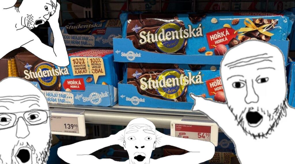 毎日 Reddit を見てるんだから、そんなチョコレート買ったり食べたりしないでください、とにかく学生のクソです、ああああああああああああああああああああああああああああああああああああああああああああああああああああああああああああああああああああああああああああ！