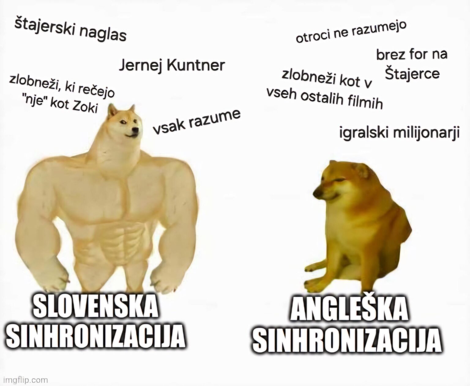 ホームルール