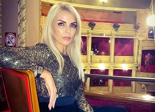 PNLはノルディス問題でPSDへの攻撃を開始：ローラ・ヴィコル氏は不動産開発業者に義務を課すリベラルなプロジェクトを阻止した/ヴィコル夫人がマルセル・シオラク氏、アルフレッド・シモニス氏、ソリン・グリンデアヌ氏らとドバイで休暇を過ごしたのも無駄ではなかった