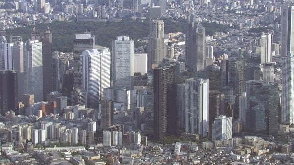 デジタル賃金、9割の企業「導入予定なし」 煩雑な処理やセキュリティ危惧 ｜ 帝国データバンク調べ