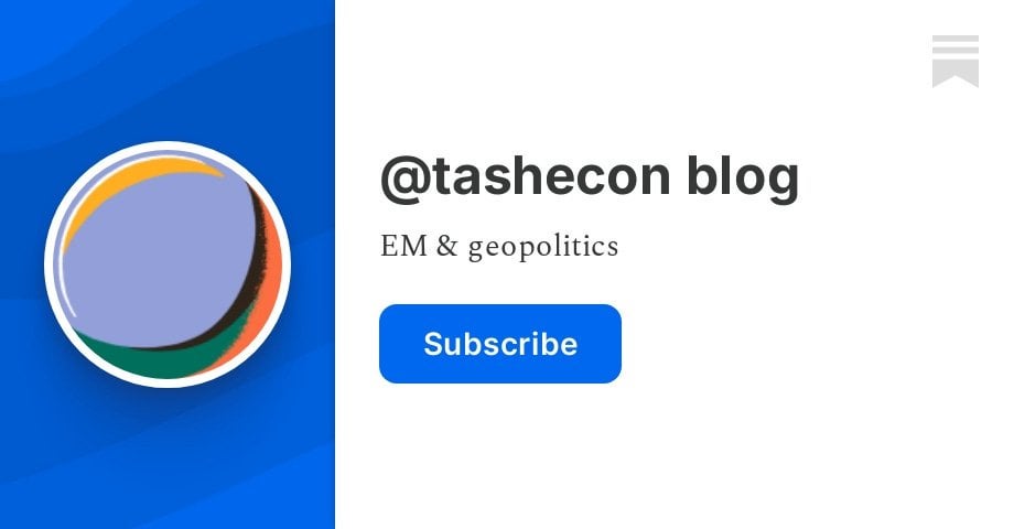ヴァンスの和平計画はウクライナを破綻国家にするレシピである | RBCブルーベイ・アセット・マネジメントのティモシー・アッシュ氏