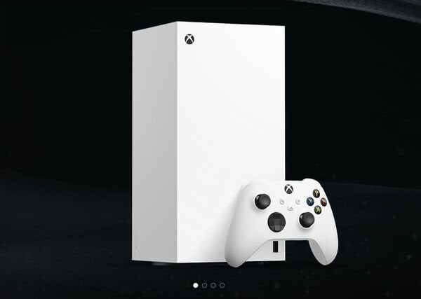 マイクロソフト、◯ロい「◯ックス◯ックス」発売