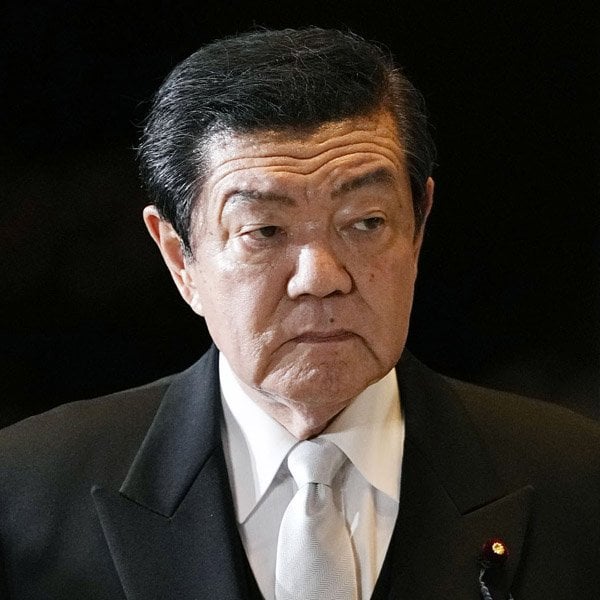 【独自】石破内閣に早くも「政治とカネ」醜聞！ 伊東良孝・地方創生相に政治資金使途隠蔽が発覚 ― 透明性低い団体に移し隠蔽した疑い