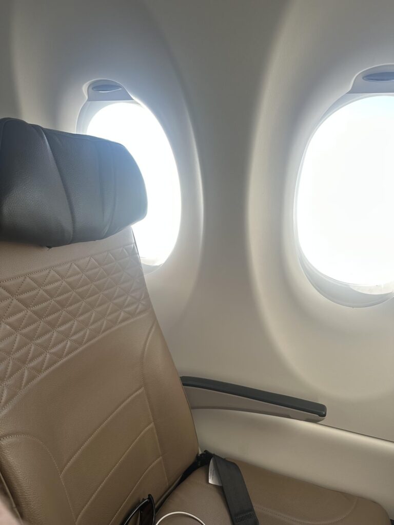 キプロス航空を擁護