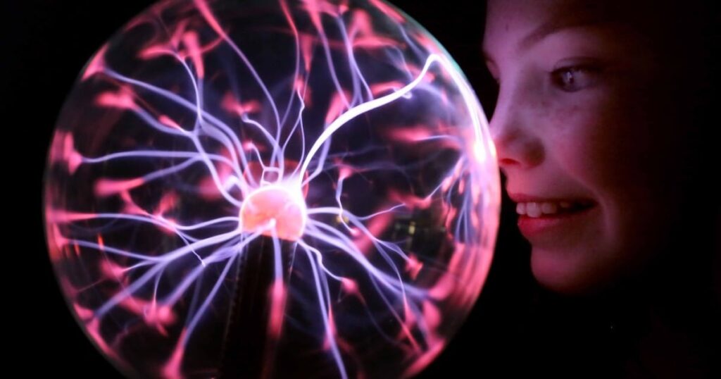 TDは、ダブリンに提案されている7,000万ユーロのプロジェクトは「ミニ国立小児病院」になる可能性があると述べている