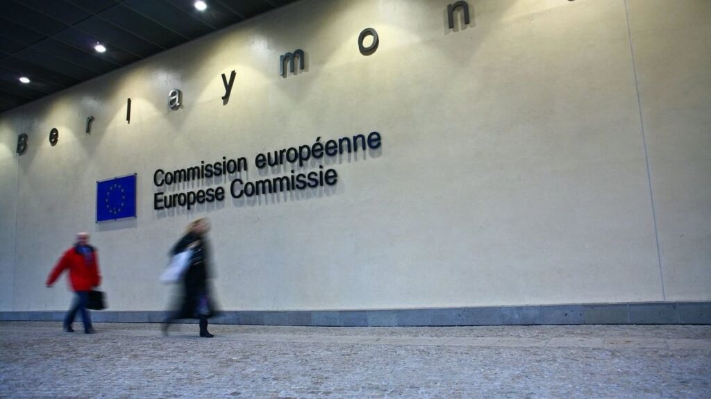 チェコ共和国、ロマの子供たちに対する差別でブリュッセルから懲戒処分を受けた－ノヴィンキー