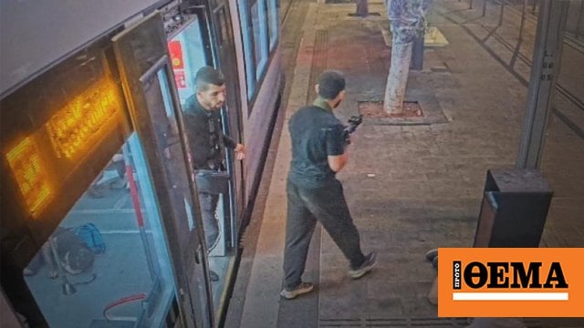 中東戦争：テルアビブでテロ攻撃に警戒