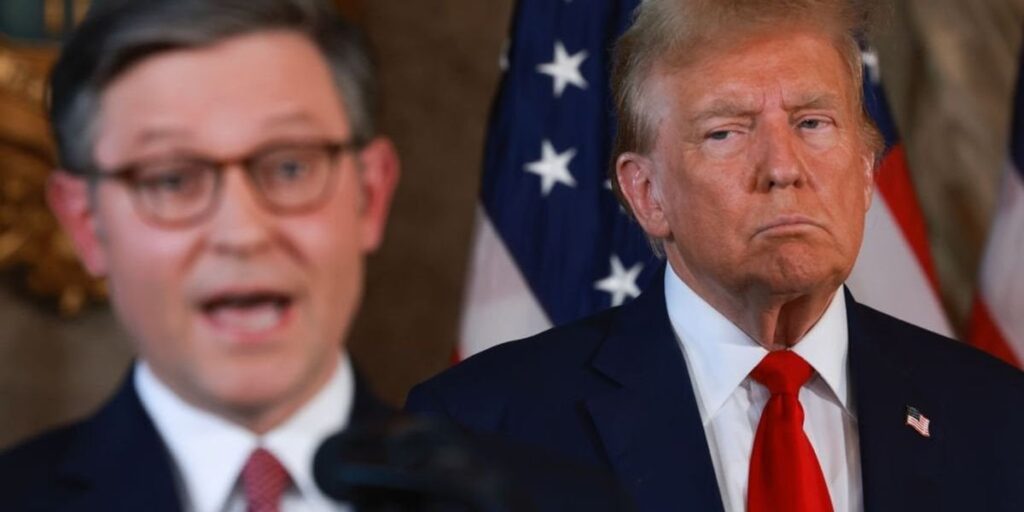はい、トランプと共和党は敗北した場合にこの選挙を盗む計画を持っています