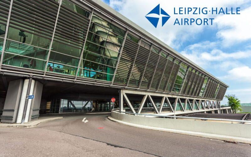 ドイツ検察庁は火曜日、極右政党AfDを通じてロシアとつながりのある中国特務機関の諜報員の疑いで中国人女性を逮捕したと発表した。