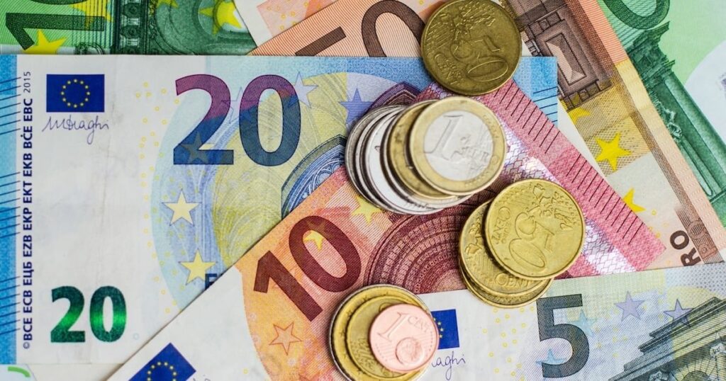 アイルランドの税制は先進国の中で最も先進的であることが報告書で判明