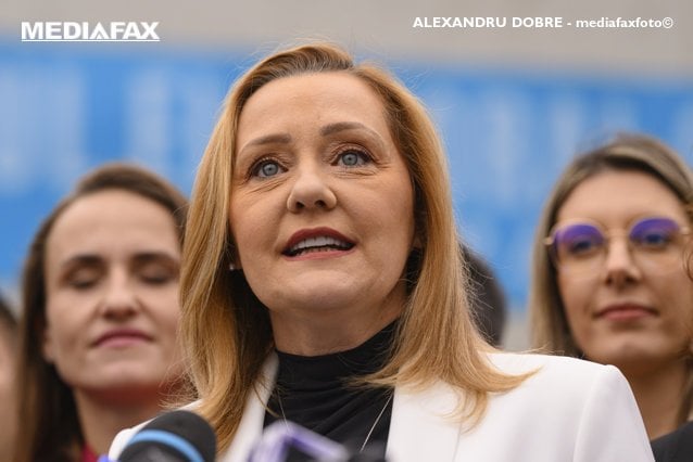オーストリアが再びルーマニアのシェンゲン加盟を拒否したことを受け、ラスコーニ氏「敷居に足を踏み入れよう」