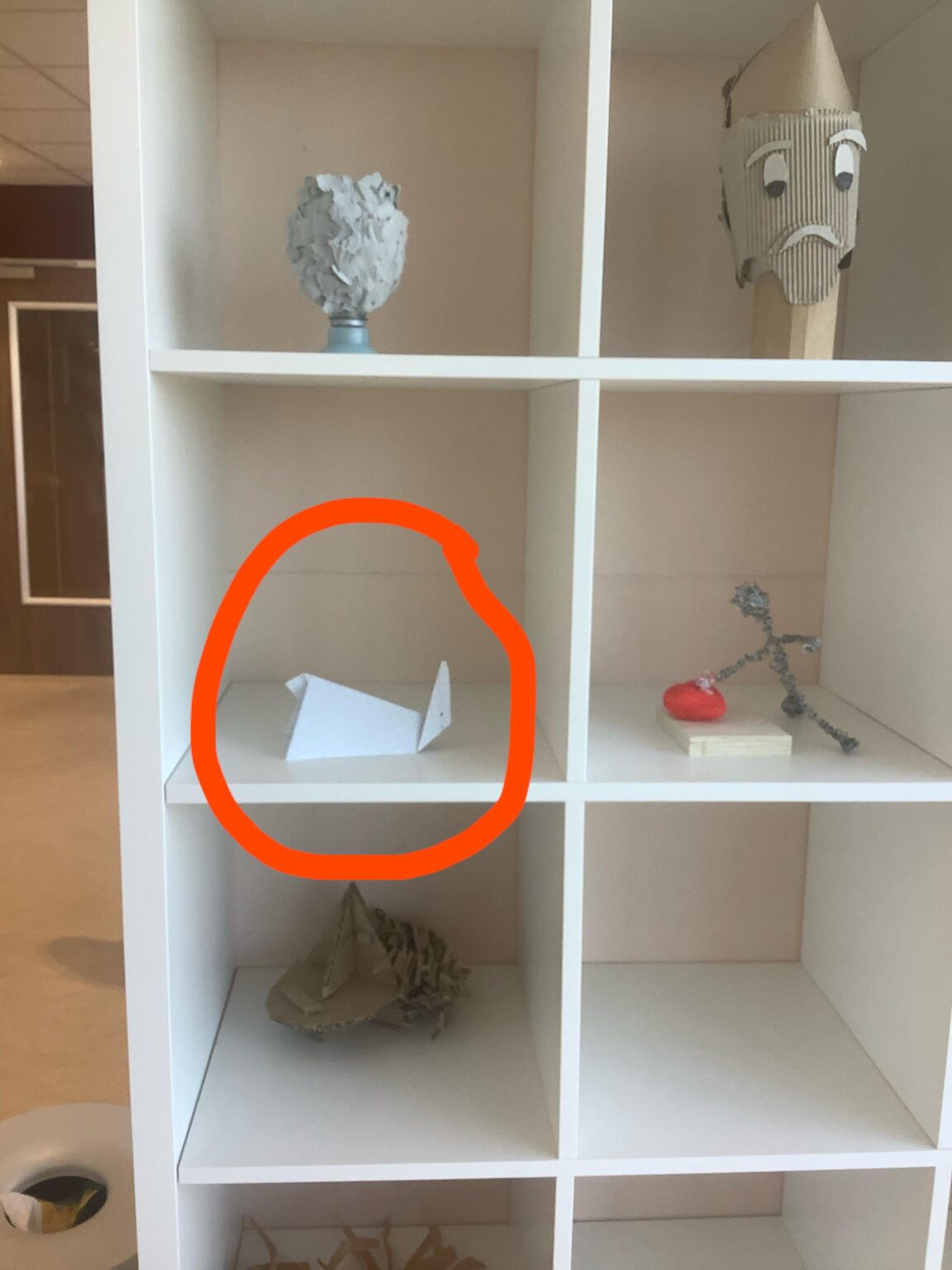 素敵な写真を撮って学校が認めてくれたら。