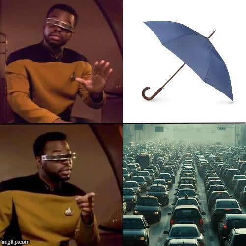 ソフィアンは三滴の雨が好きです