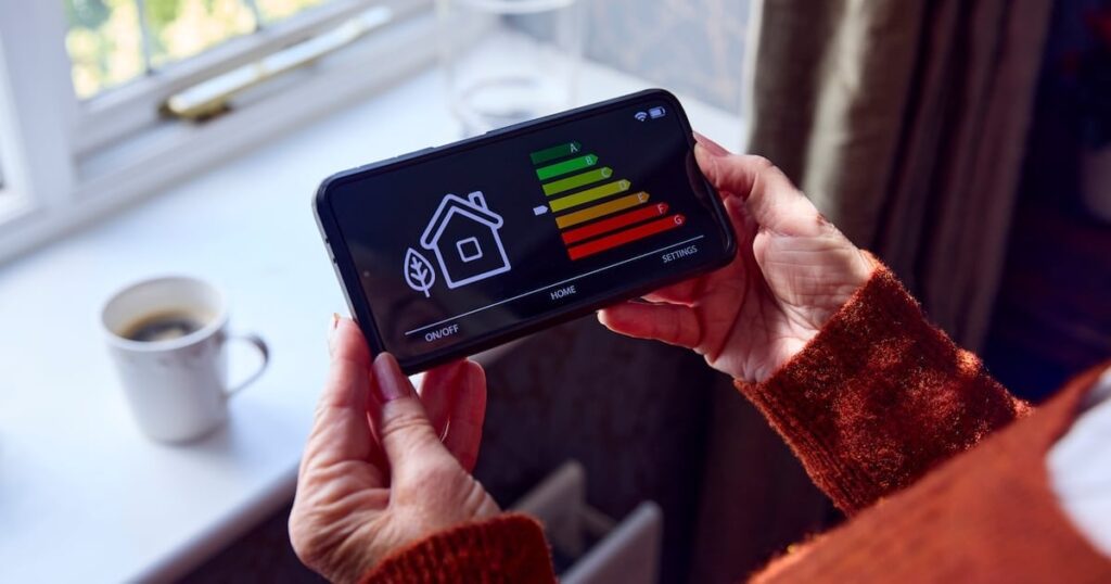 デビッド・マクウィリアムズ: なぜアイルランドはヨーロッパで最も電気代が高いのでしょうか?