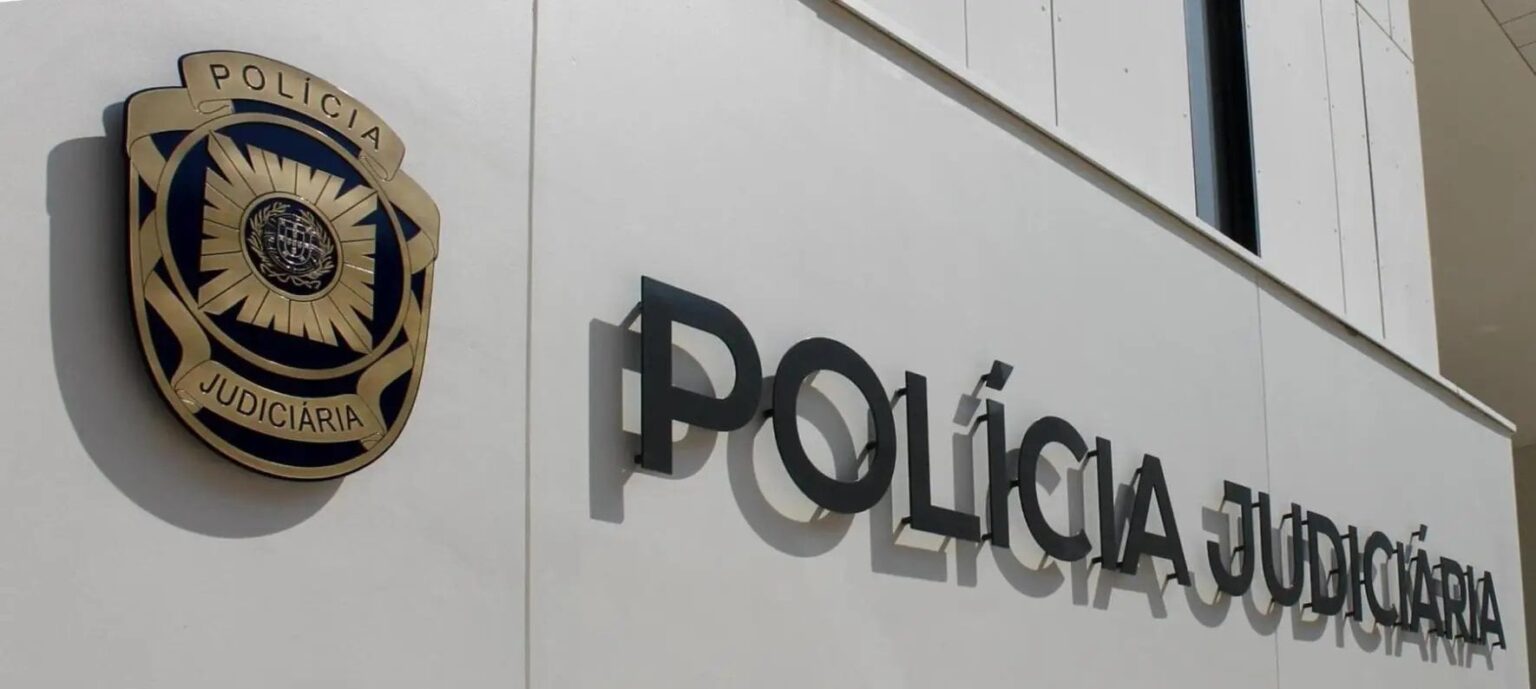 PJ、ロウリーニャンで女性斬首容疑者を逮捕