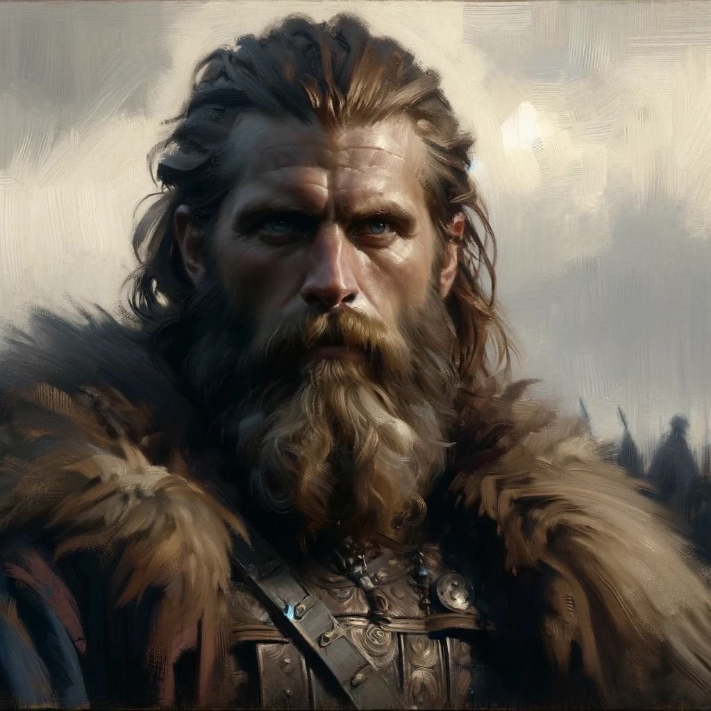 ノルウェーの歴史