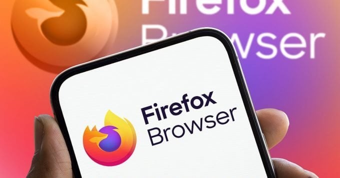意外と知らない「Mozilla Firefox」が最近ブラウザとして人気が低迷している理由