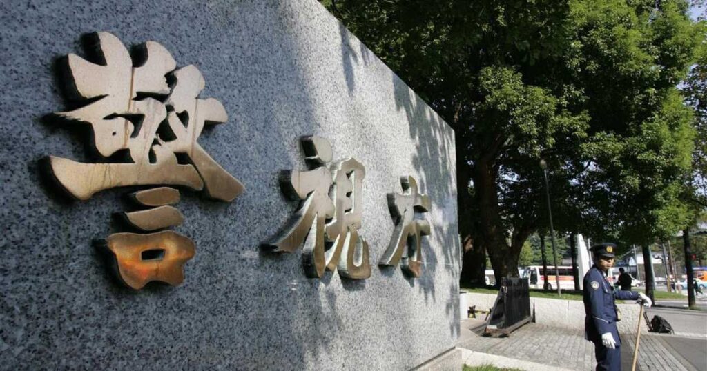 焼き肉店の開業工事装い代金詐取、容疑で会社役員ら3人逮捕 被害総額2億9千万円か