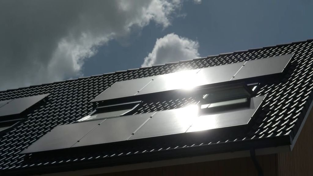 下院は太陽光パネル所有者への固定価格買取の禁止を求めている