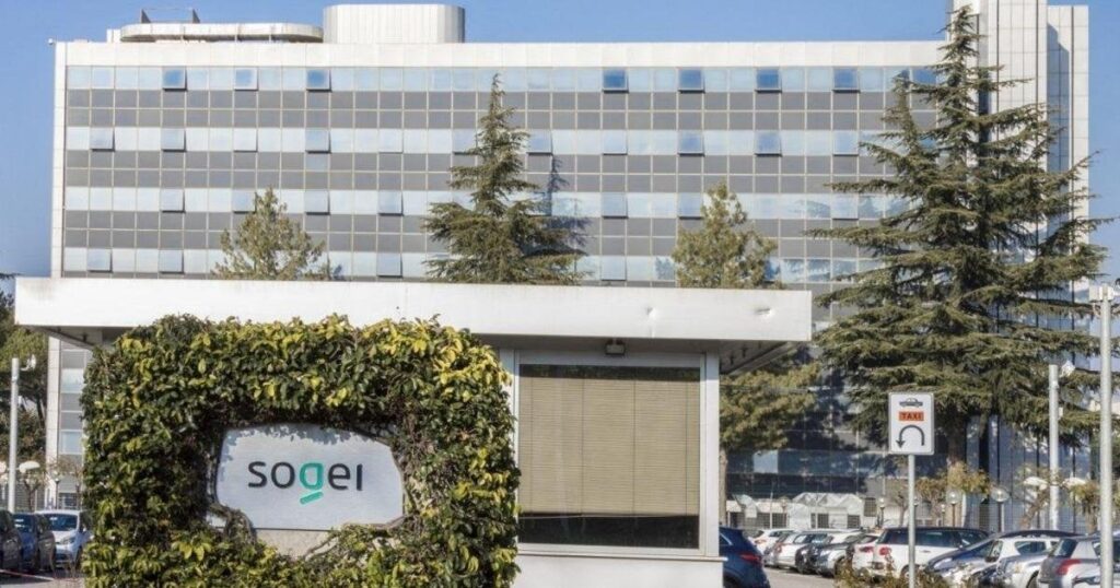汚職、創芸経営者逮捕：省庁捜索、18人捜査