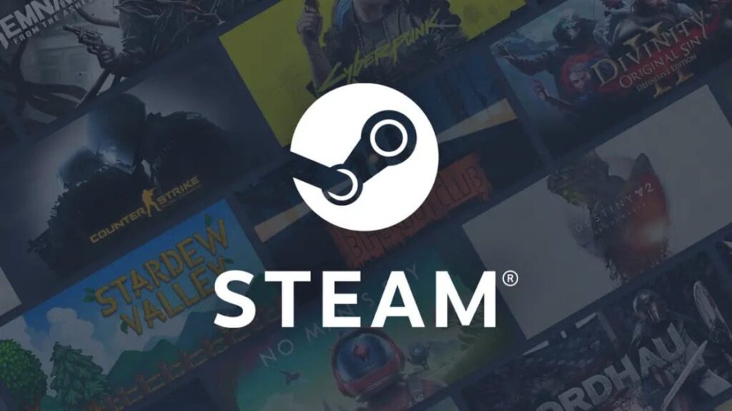 Steam 警告: ゲームを購入しているのではなく、ライセンスを購入しているのです。
