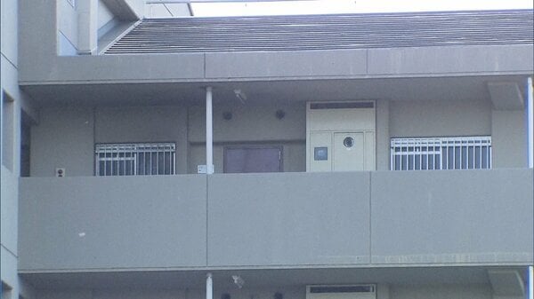 さいたま市で不審火相次ぐ - 連続放火の可能性も