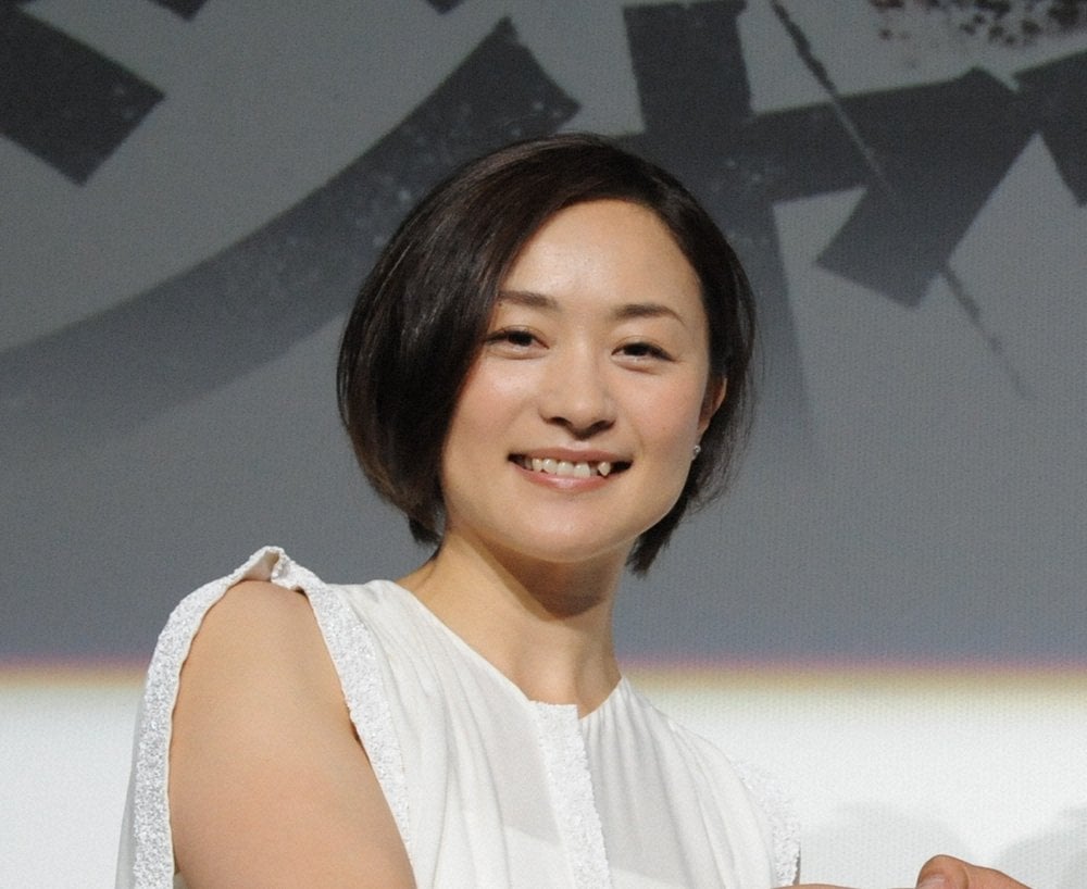 離婚発表の女子モーグル上村愛子さん「みなさまからの反応に勇気付けられた」 現在の心境つづる