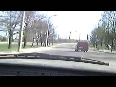 また投稿させていただきます。 30年前にベムとタルトゥをドライブ（2:05～）。最初は20年前に間違えて投稿してしまいました。