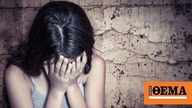 アテネの恐怖：シリア出身の45歳男性が6歳少女を強姦