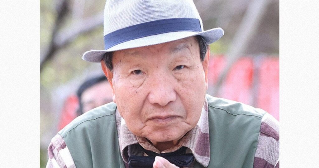 袴田巌さん、無罪確定へ　検察が控訴断念を発表　逮捕から58年
